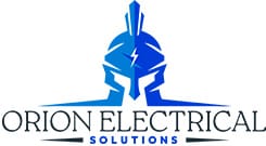 orionelectricalsolutions.com